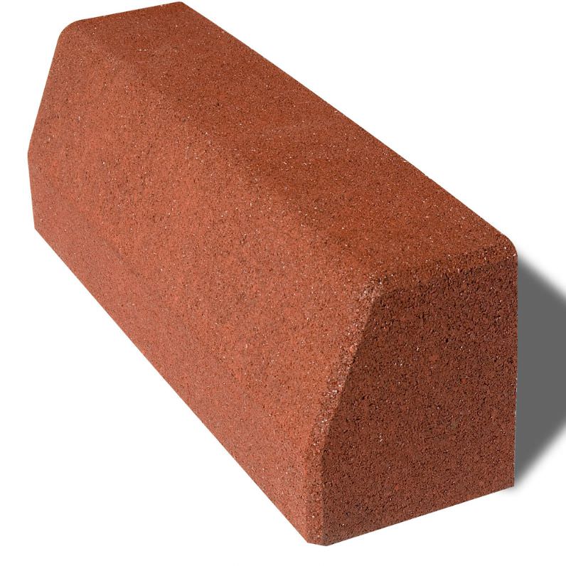 KAUÇUK BORDUR