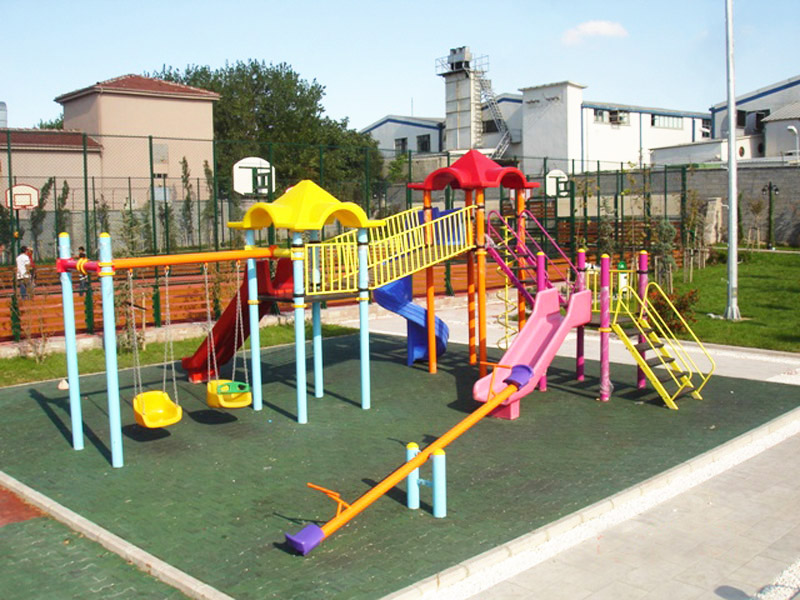 OYUN GRUPLARI