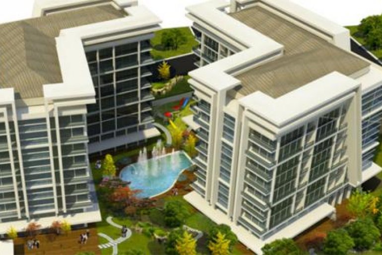 ZORLU HOLDİHG KARAYOLLARI 