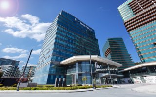 liv hospital vadi istanbul